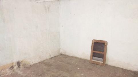 Foto 5 de Finca rústica en venta en Sant Llorenç Savall, Barcelona