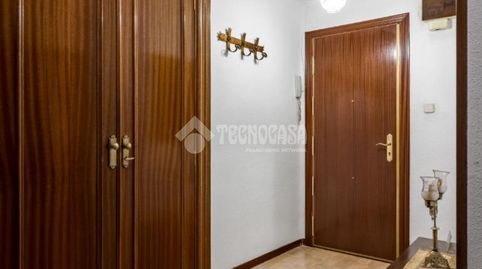 Foto 4 de Piso en venta en Ventas, Madrid Capital