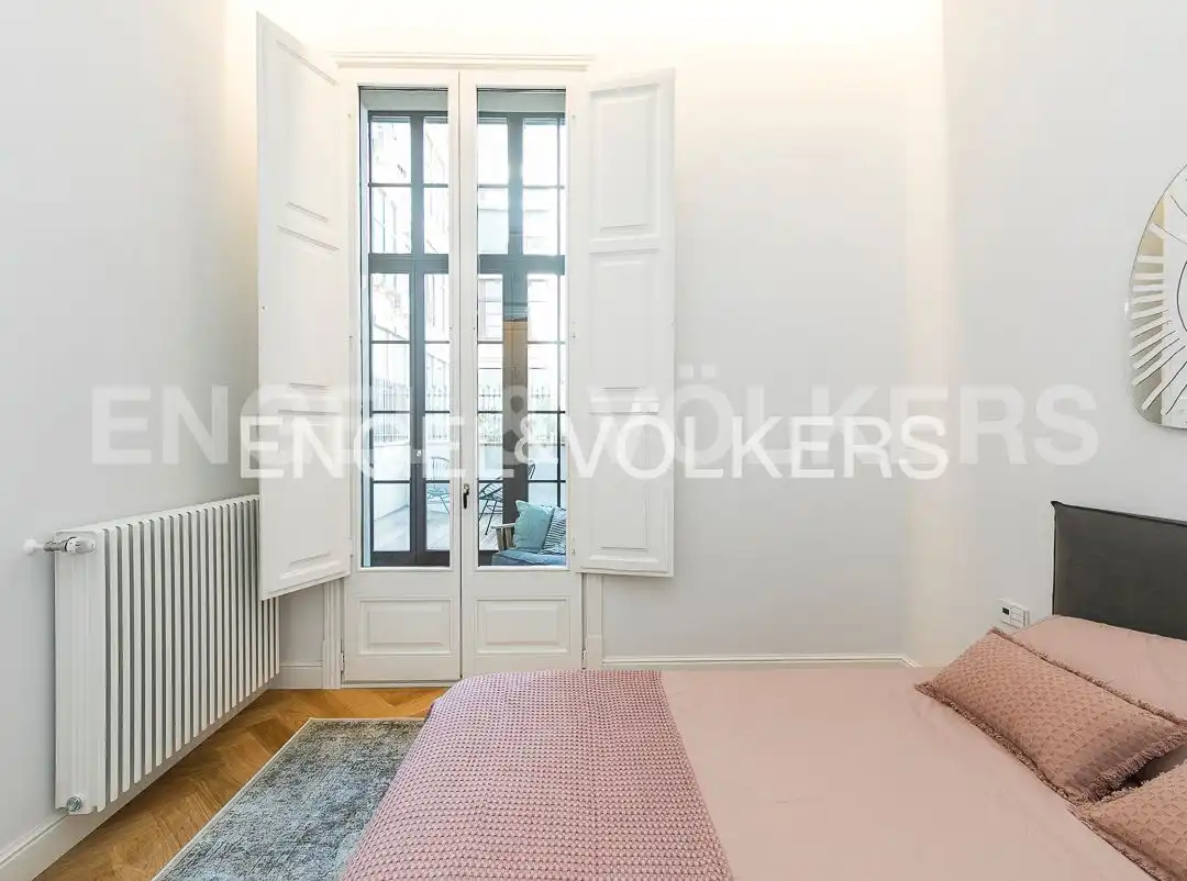Wohnung mit Terrasse zum Verkauf in Eixample, imagen 23