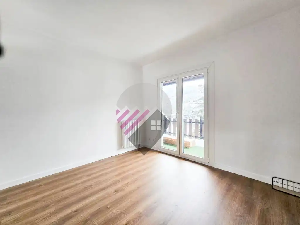 Villa mit Terrasse zur Miete in Carrer Guillem Areny, imagen 12