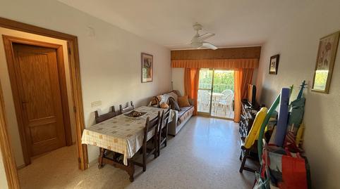 Foto 3 de Pis en venda a Plaça de la Rosa Dels Vents, 51, Playa de Gandia, Valencia