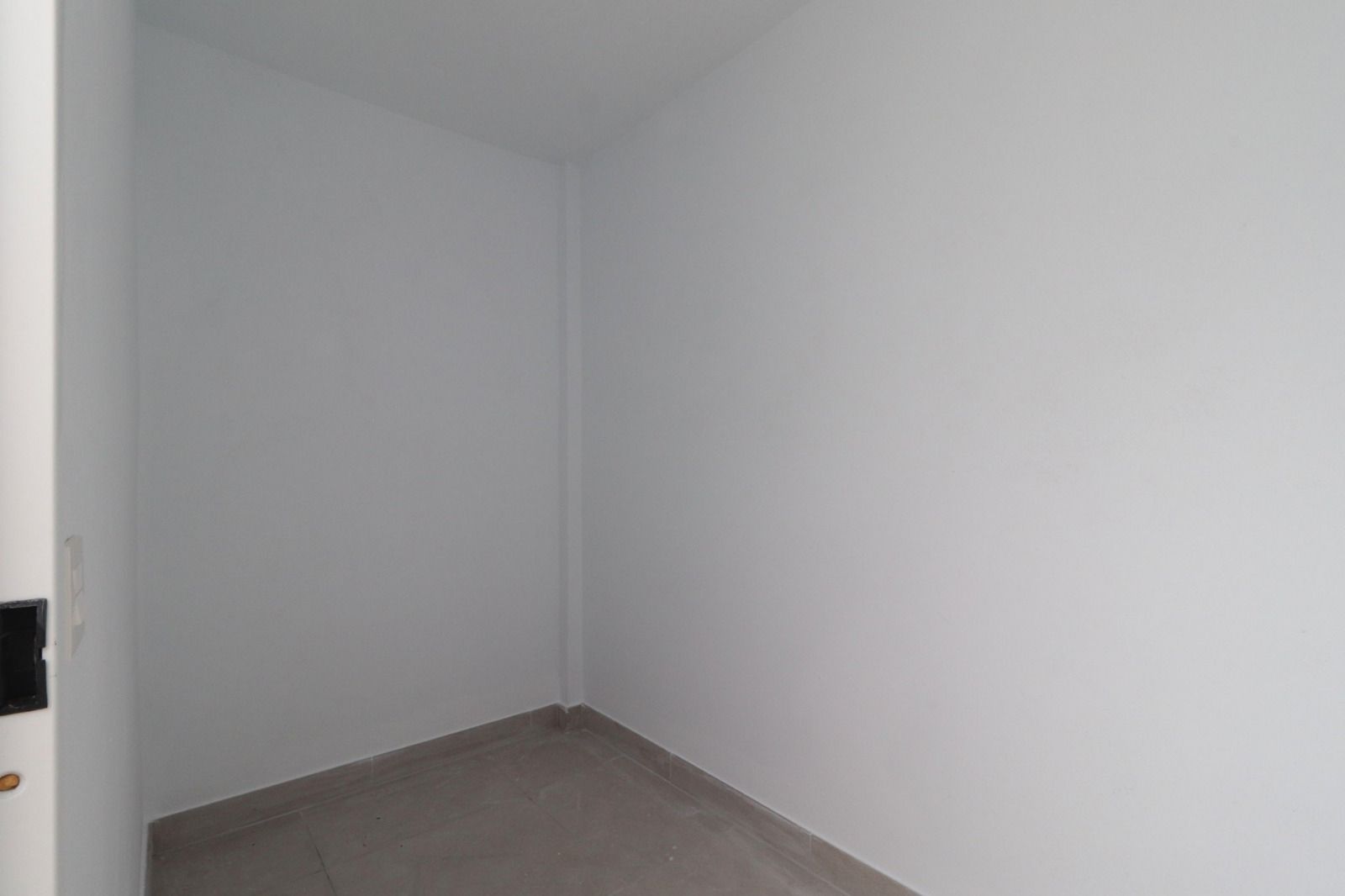 Bedroom of Flat for sale in Las Palmas de Gran Canaria  with Storage room