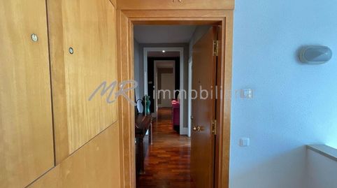 Photo 3 of Attic for sale in Avenida Vilassar de Dalt, Vallromanes, Barcelona