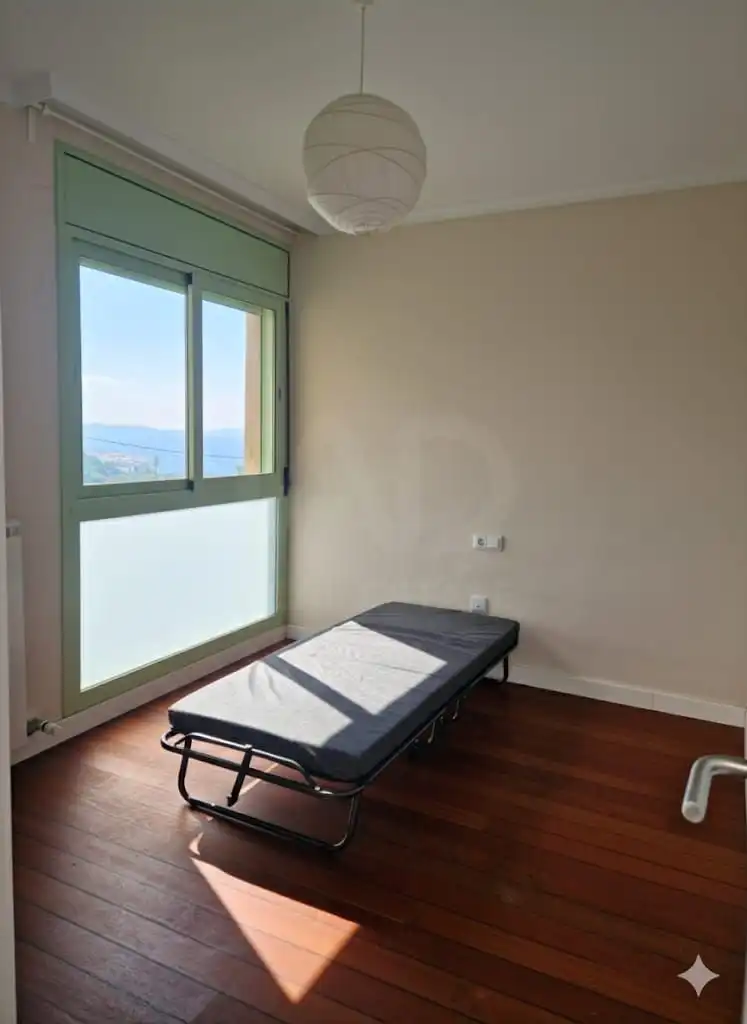 Casa aparellada amb piscina en venda a Begur pueblo, imagen 18