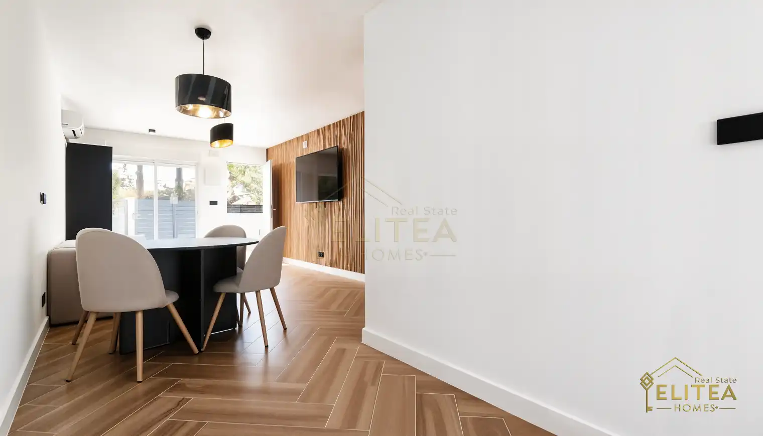 Casa o chalet en venta en San Rafael - Nucia Park