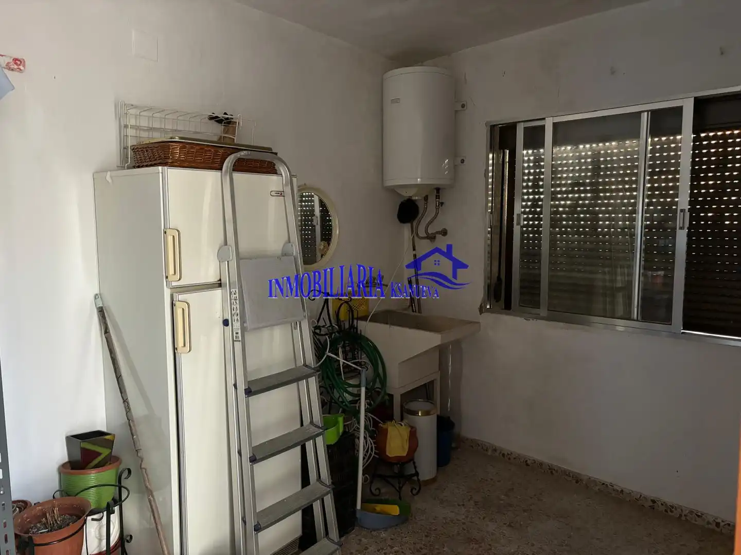Houses for sale in Córdoba  with Air Conditioner, Heating and Terrace