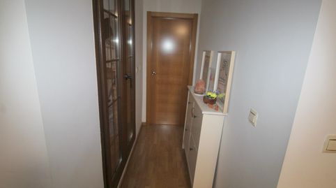 Foto 5 de Piso de alquiler en Calle Ramon y Cajal, 14, Casco Histórico, Churriana de la Vega