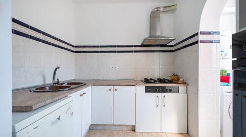 Foto 4 de Pis en venda a Alaquàs - Cl Musica, Alaquàs, Valencia