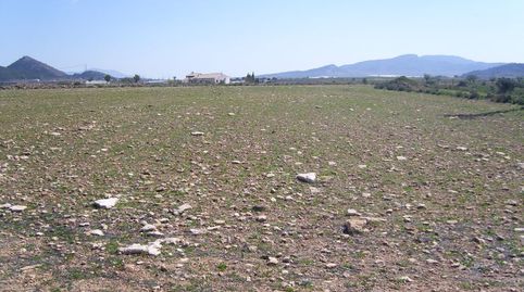 SE VENDE PARCELA TERRENO PARA CONSTRUIR