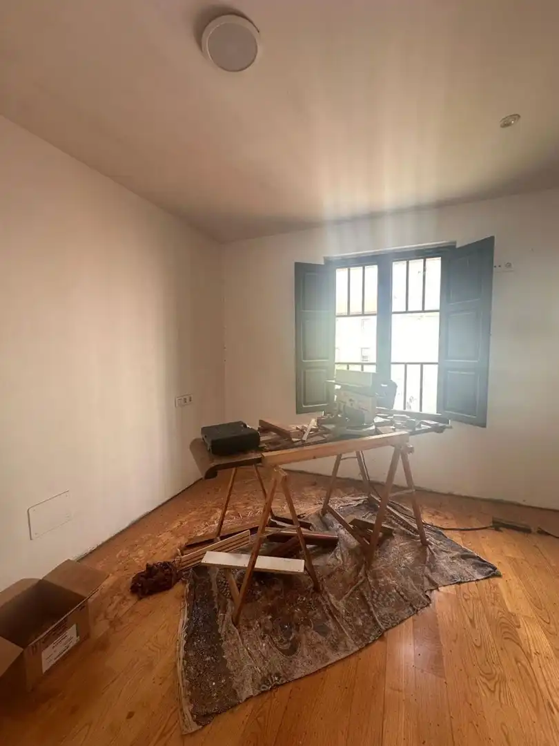 Casa o xalet en venda en Esteiro