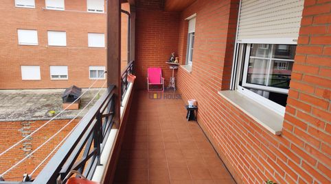 Foto 3 von Haus oder Chalet zum Verkauf in Villaquilambre, León