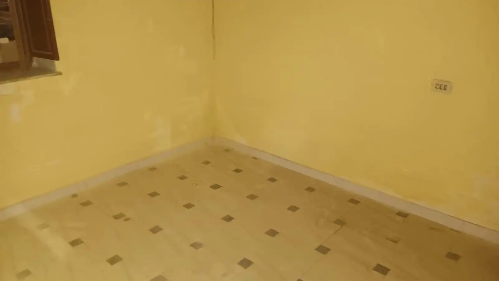 Bedroom of Houses for sale in Murcia  with Terrace and Storage room