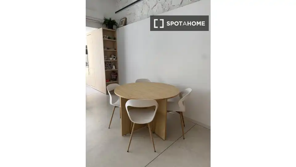 Zimmer in Santo Domigo