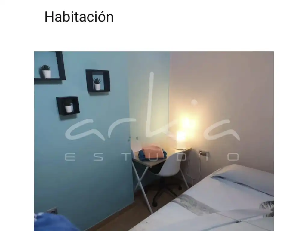 Appartement à vendre à País Valencià, imagen 3
