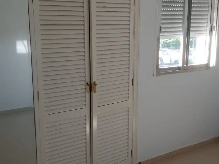 Piso de alquiler en Barriada Alero de Sevilla, 9, Lepanto