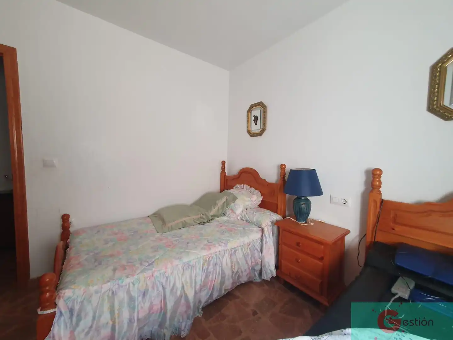 Flat with lift for sale in Centro, imagen 18