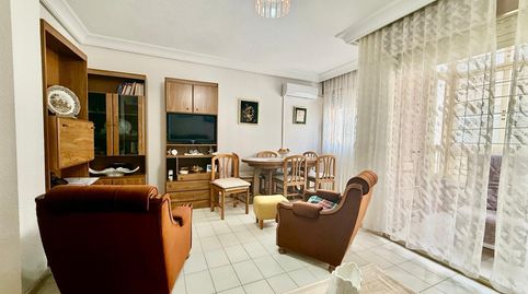 Foto 5 de Piso en venta en Calle Calle Doctor Ferrero Velasco, San Pedro del Pinatar ciudad, San Pedro del Pinatar