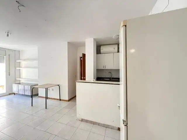 Piso en venta en Els Munts