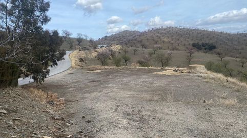 VélezRubioCasa, image 5