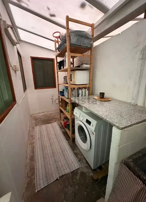 Appartamento in vendita a Carrer de Ramon Llull, imagen 15