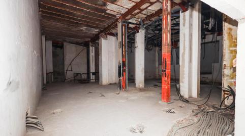 Photo 3 of Premises for sale in  Pizarro, Universidad - Malasaña, Madrid