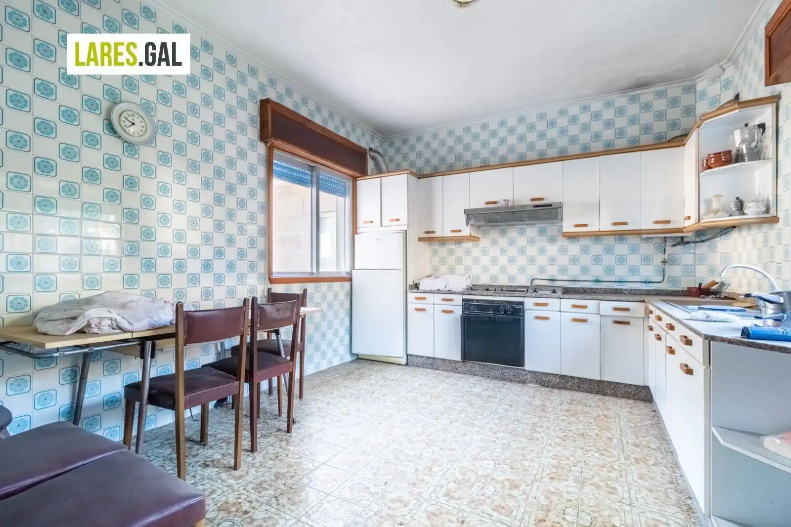 Maison à vendre à Avenida de Vigo, imagen 18
