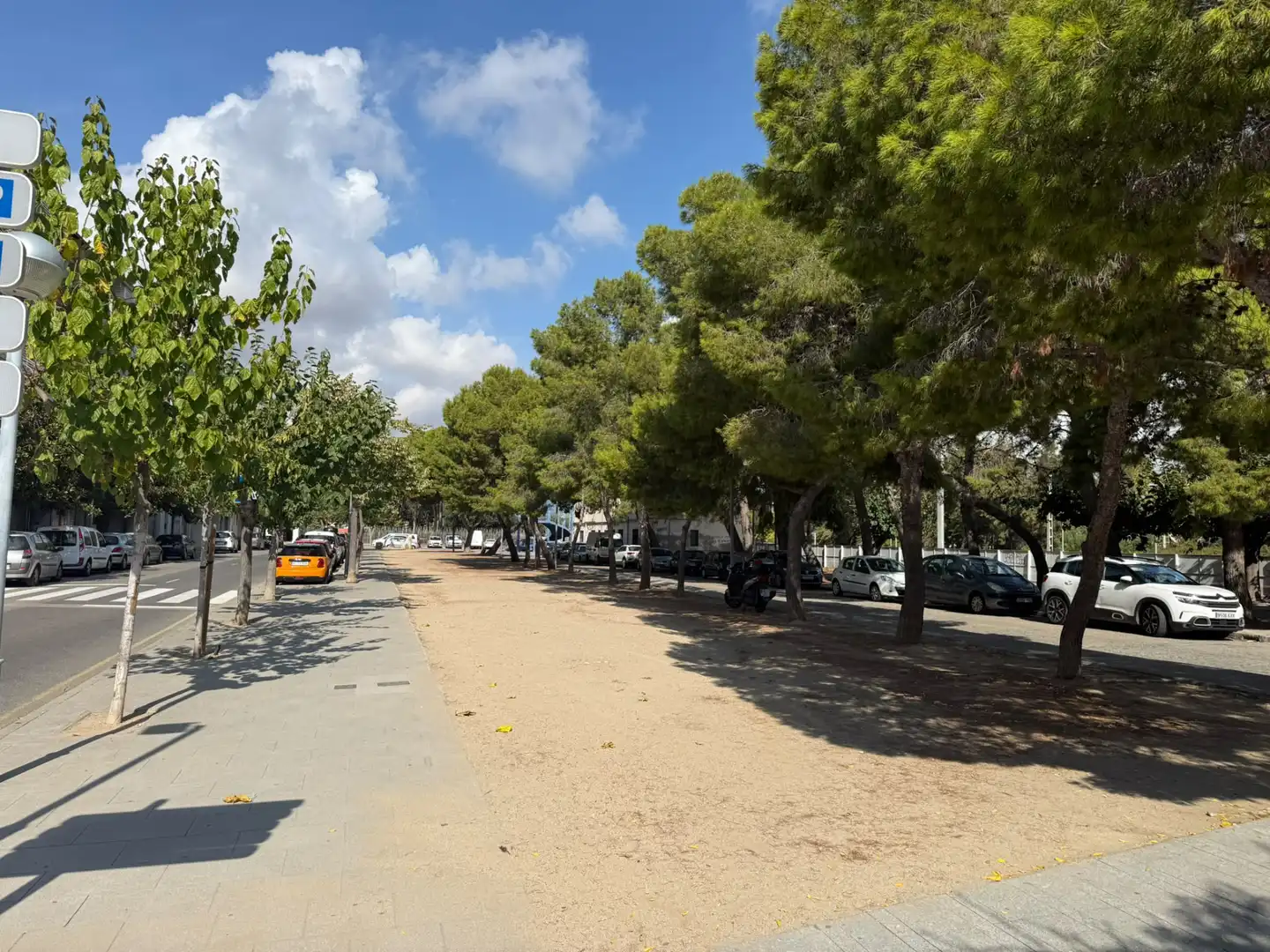 Pis amb terrassa en venda a Carrer del Tenor Josep Forasté, imagen 18