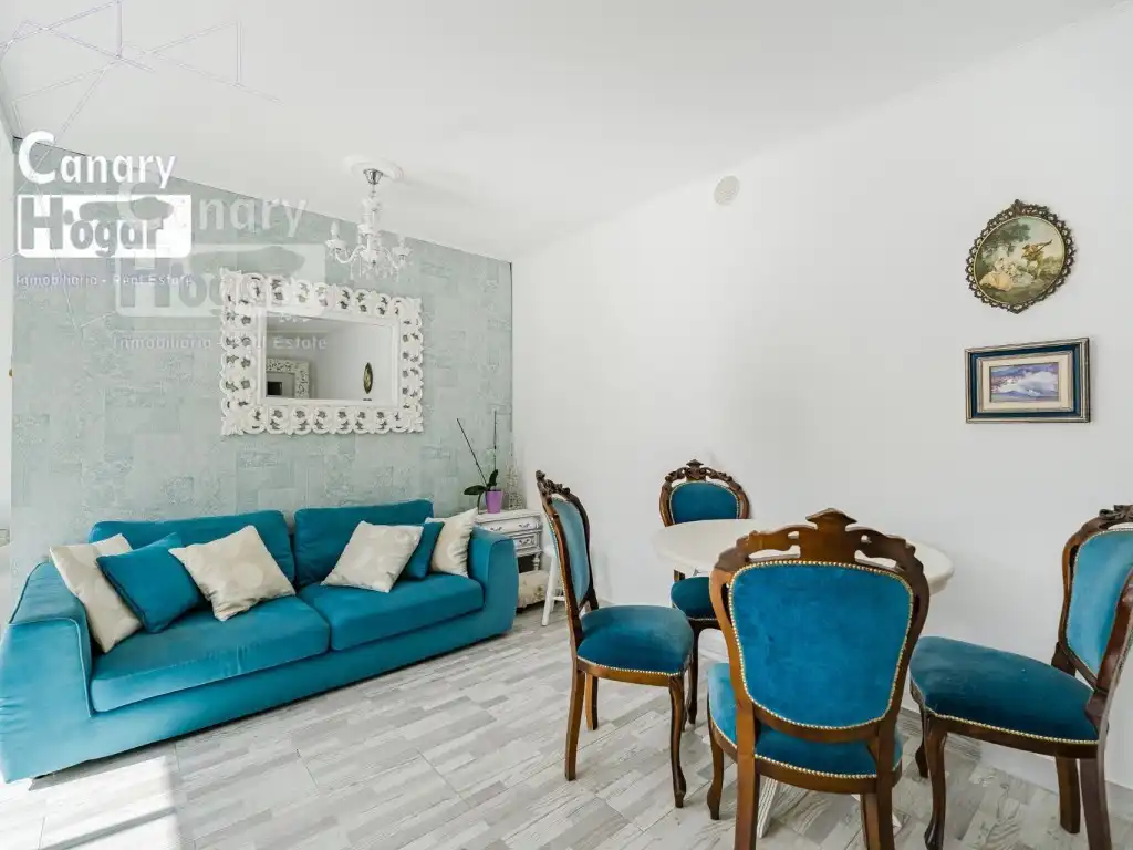 Maison avec terrasse à vendre à Costa Adeje, imagen 10