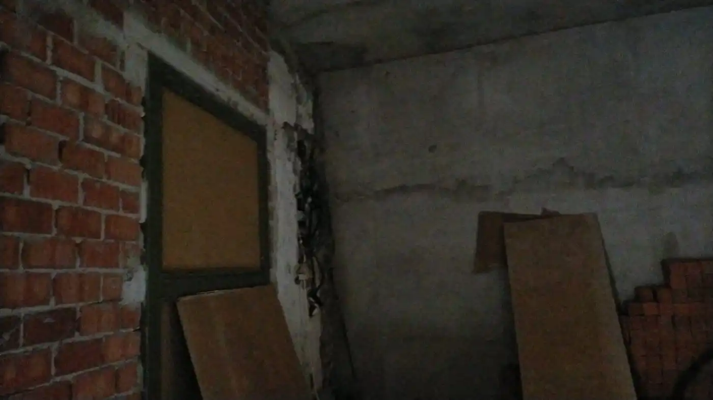 Local comercial en alquiler en Centro, imagen 6