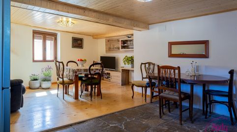 Photo 3 of Houses for sale in Calle Baja, 16, Poblaciones sur, Jaca