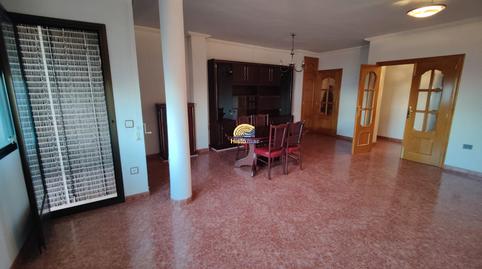 Photo 2 of Flat for sale in Antigua Moreria, Valencia