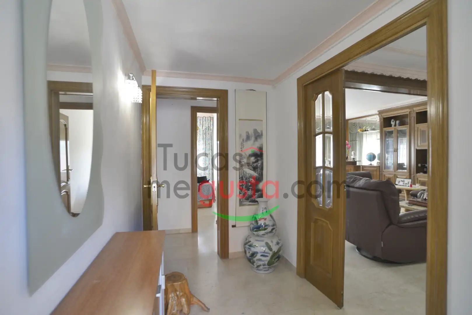 Casa o xalet en venda en Abrera amb Aire condicionat, Calefacció i Jardí privat