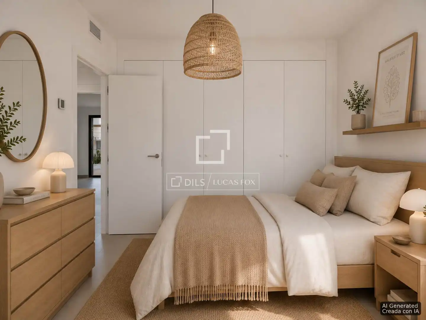 Wohnung mit Terrasse zum Verkauf in Río Real - Los Monteros, imagen 10
