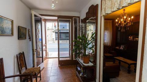 Foto 3 de Casa o xalet en venda a Canet de Mar, Barcelona