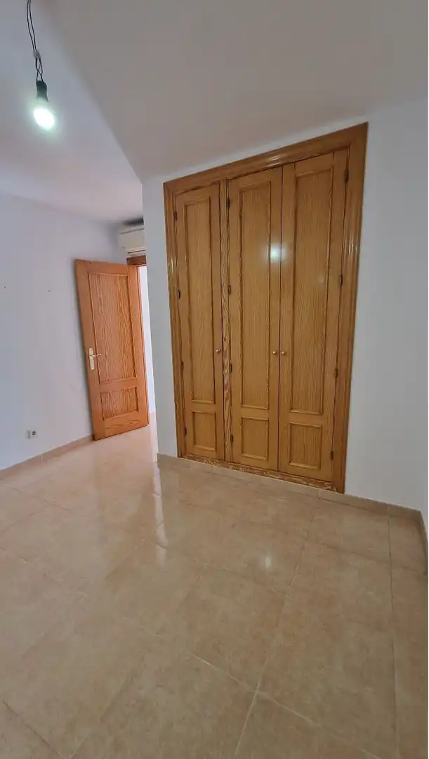 Apartments for sale in Altea  with Air Conditioner, Heating and Storage room
