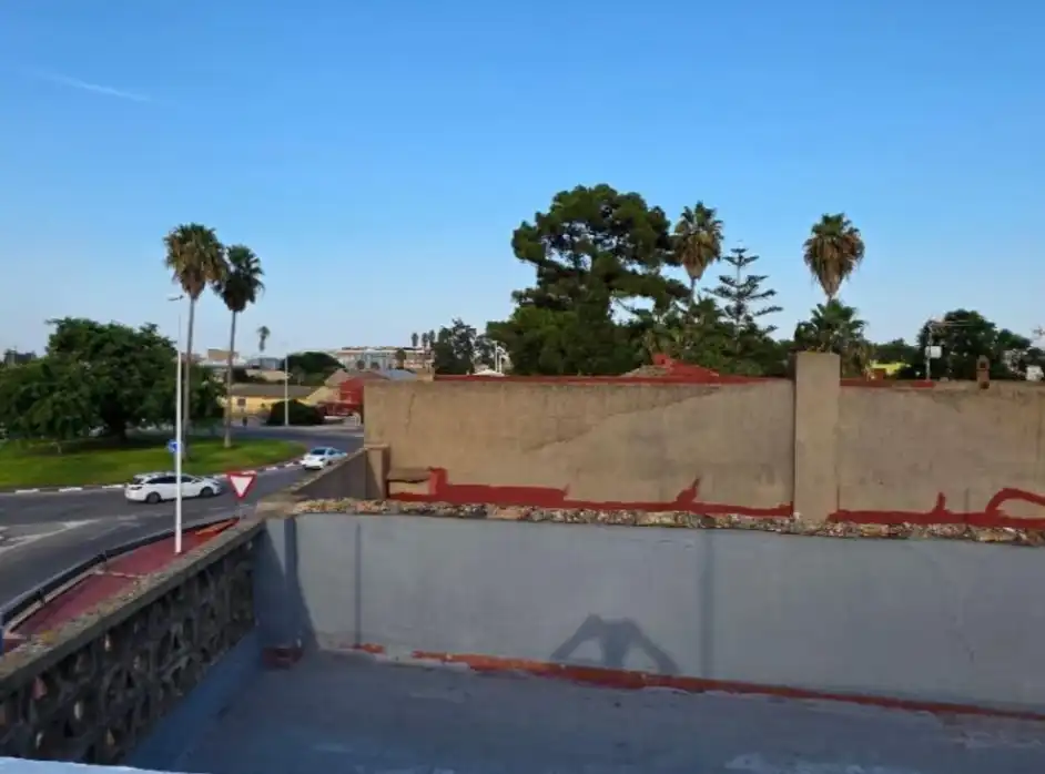 Casa en venda a Sueca ciudad, imagen 21