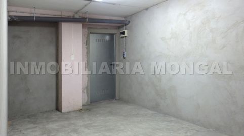 Photo 4 of Storage room for rent in Carrer D'eusebi Güell, 68, Marianao, Sant Boi de Llobregat