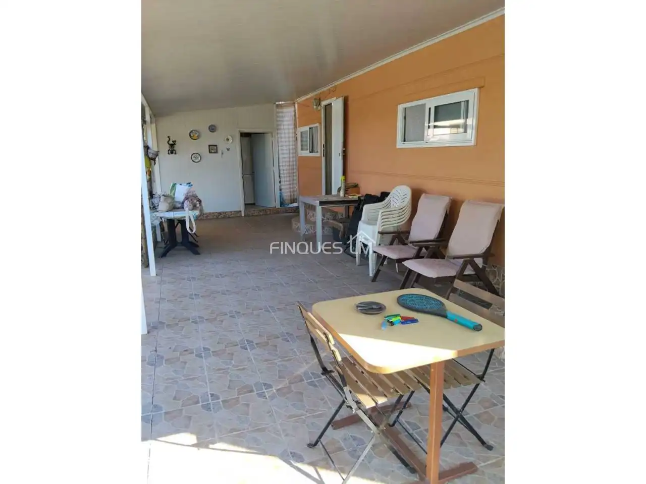 Terreno residencial en venta en Calle Canigó, imagen 29