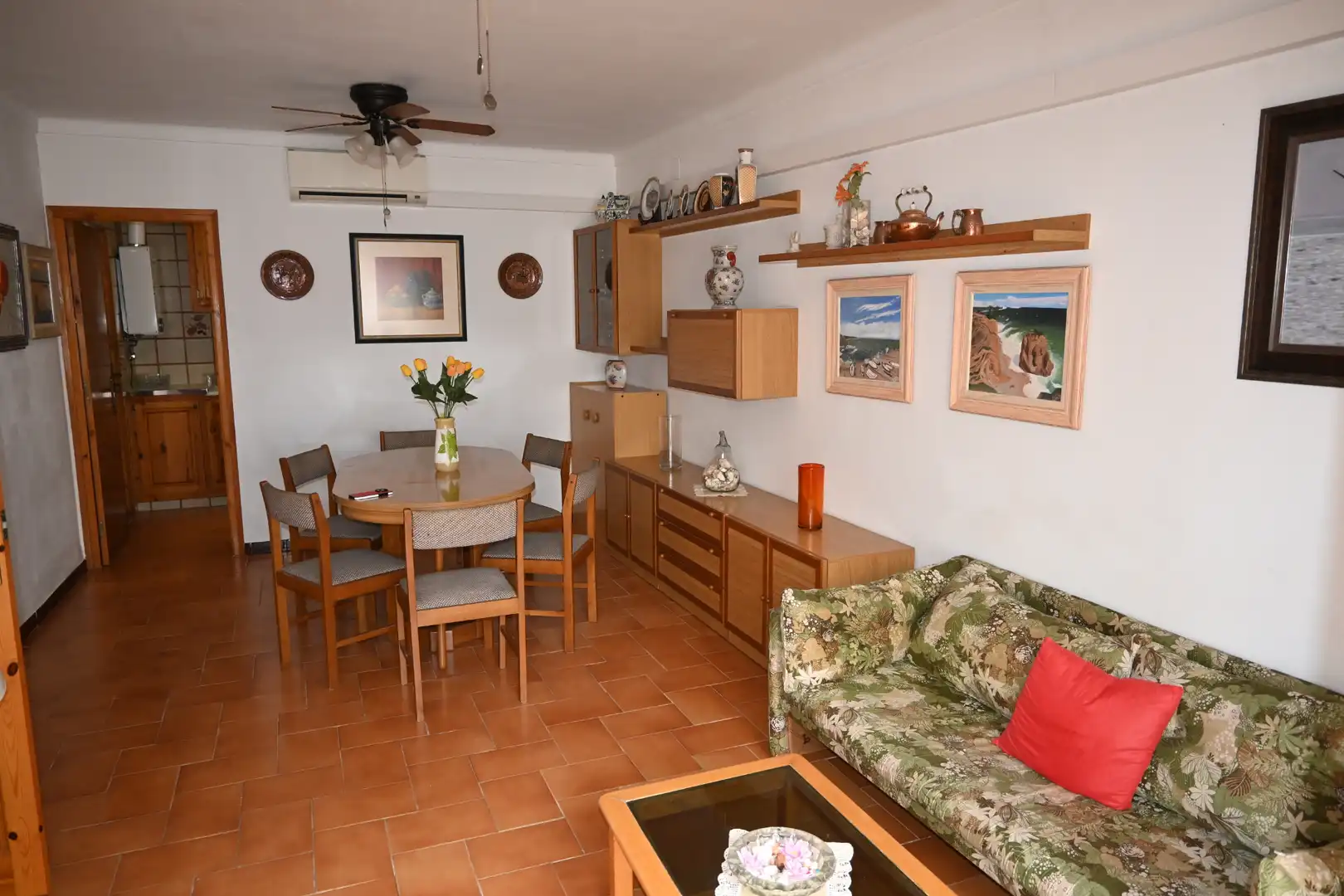 Casa o chalet en venta en Carrer Gerani, 7, Riells