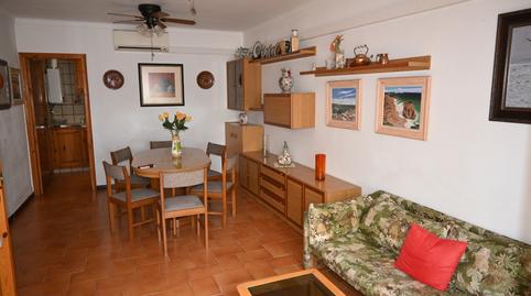 Foto 4 de Casa o xalet en venda a Carrer Gerani, 7, Riells, Girona