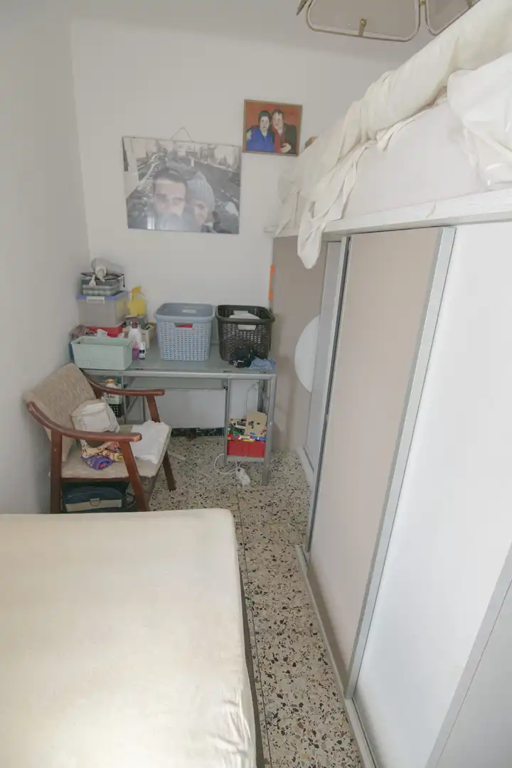 Pis en venda en Barcelona