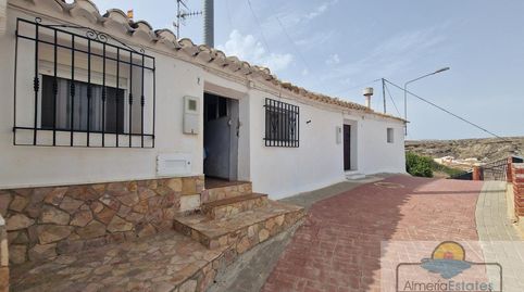 PartaloaCasa, image 2