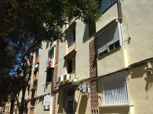 Appartamento in vendita a PROGRES, imagen 2