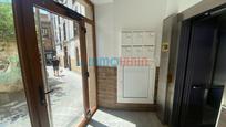 Flat for sale in Ordizia  with Heating and Furnished