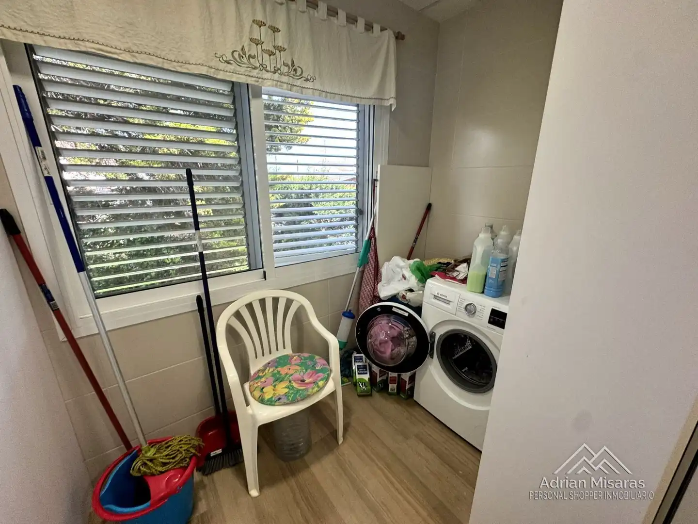 Casa o chalet en venta en Sant Jaume d'Enveja con Aire acondicionado, Calefacción y Jardín privado