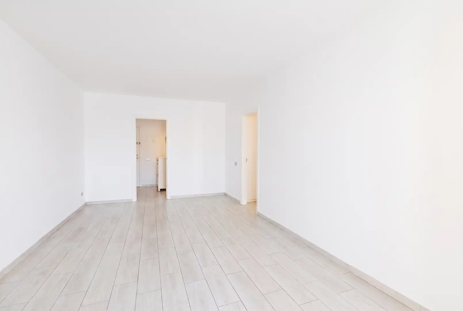 Piso con terraza en venta en Calle Montaña Chica 2, imagen 32
