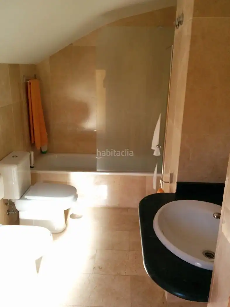 Wohnung mit Pool zur Miete in Calle Burdeos 9, imagen 18