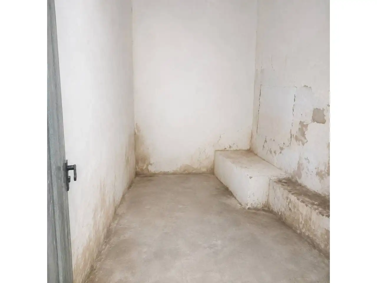 Parcheggio in vendita a Calle Calderón de la Barca, imagen 11