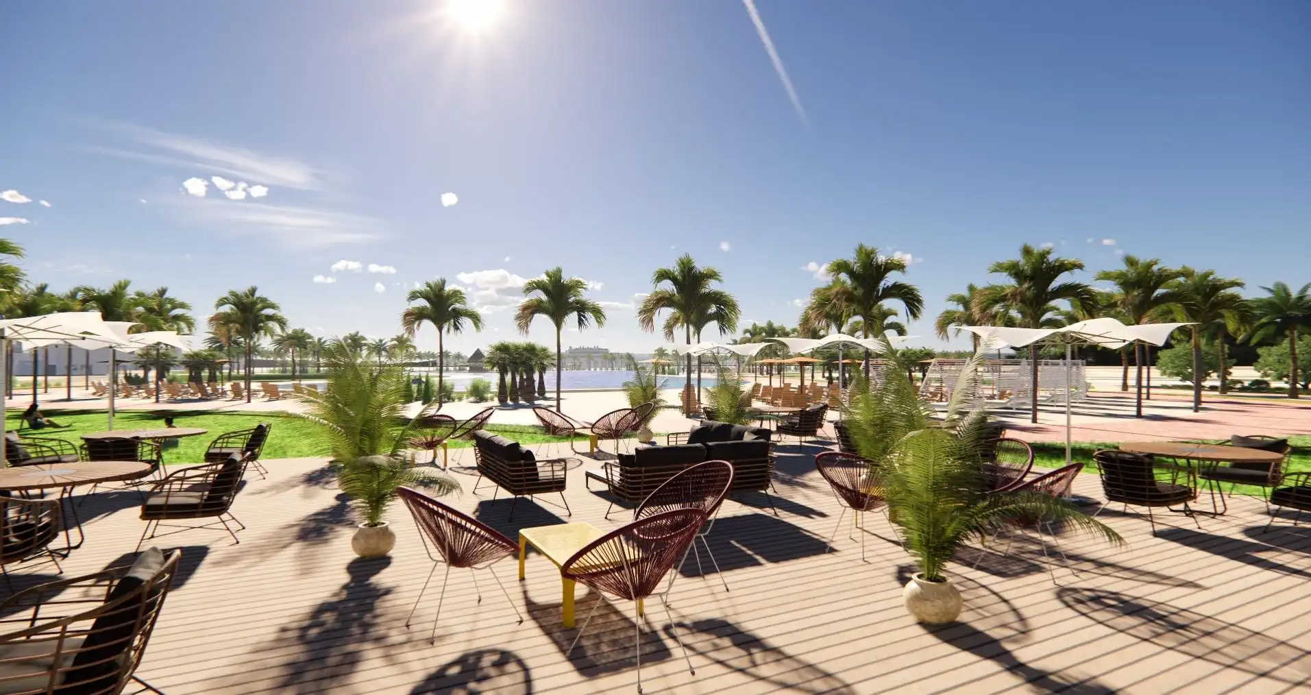 Appartement avec piscine à vendre à Mar Menor Golf, imagen 28