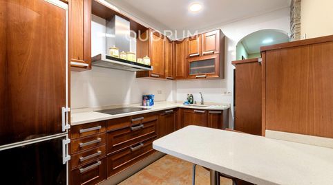 Foto 3 de Piso en venta en Arrigorriaga, Bizkaia